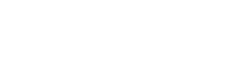PLCM