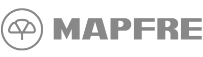 Mapfre