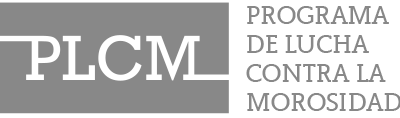 PLCM