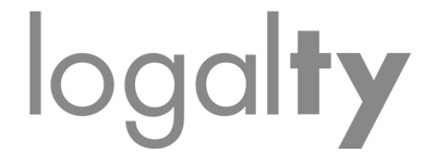 Logalty